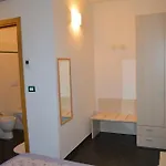 Arabafenice 3* Vezzano Ligure