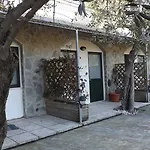 Arabafenice