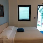 Arabafenice Maison d'hôtes 3*