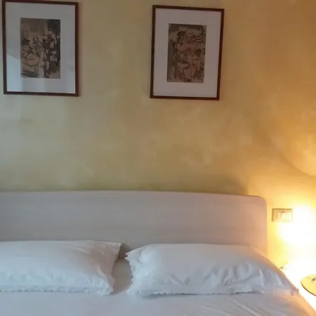 Arabafenice Pensionat