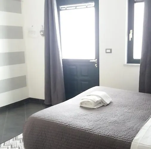 بيت ضيافة Arabafenice